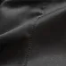 7Prada Pants for Men #999933424