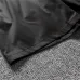 10Prada Pants for Men #999933424