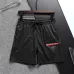 1Prada Pants for Men #999933424