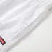 6Prada Pants for Men #999935462