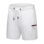 Prada Pants for Men #999935462