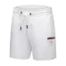 1Prada Pants for Men #999935462