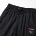 3Prada Pants for Men #999935464