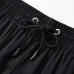 4Prada Pants for Men #999935464