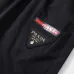5Prada Pants for Men #999935464