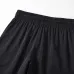 6Prada Pants for Men #999935464