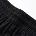 7Prada Pants for Men #999935464