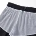 8Prada Pants for Men #999935464