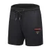 1Prada Pants for Men #999935464