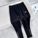 3Prada Pants for Men #A25086