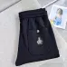 4Prada Pants for Men #A25086