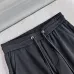5Prada Pants for Men #A25086