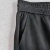 6Prada Pants for Men #A25086