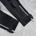 8Prada Pants for Men #A25086