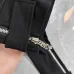 9Prada Pants for Men #A25086