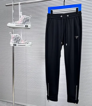 Prada Pants for Men #A25086