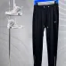 1Prada Pants for Men #A25086