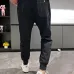 4Prada Pants for Men #A28915