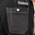 9Prada Pants for Men #A28915