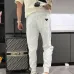 4Prada Pants for Men #A28930
