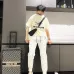 5Prada Pants for Men #A28930
