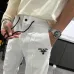 6Prada Pants for Men #A28930