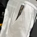 8Prada Pants for Men #A28930