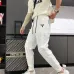 1Prada Pants for Men #A28930