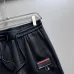 3Prada Pants for Men #A30199