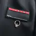 4Prada Pants for Men #A30199