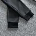 5Prada Pants for Men #A30199