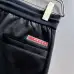 6Prada Pants for Men #A30199