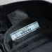 7Prada Pants for Men #A30199