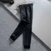 8Prada Pants for Men #A30199