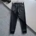 9Prada Pants for Men #A30199