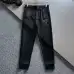 1Prada Pants for Men #A30199