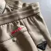 5Prada Pants for Men #A30201