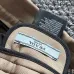 7Prada Pants for Men #A30201