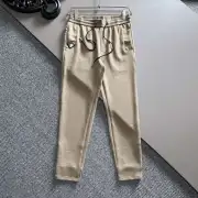 Prada Pants for Men #A30201