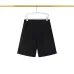 12Prada Pants for Men #A31896