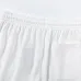 9Prada Pants for Men #A31896