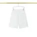 11Prada Pants for Men #A31896