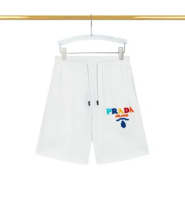 Prada Pants for Men #A31896
