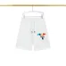 1Prada Pants for Men #A31896