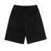 3Prada Pants for Men #A23651