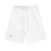 4Prada Pants for Men #A23651