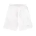 5Prada Pants for Men #A23651