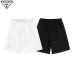 1Prada Pants for Men #A23651