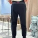4Prada Pants for Men #A33217