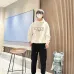 5Prada Pants for Men #A33217